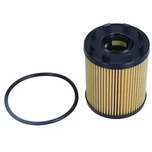 Maxgear Filtre à huile 260195 pas cher