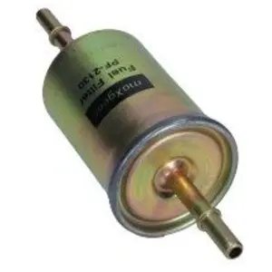 Maxgear Filtre à carburant 260264 pas cher