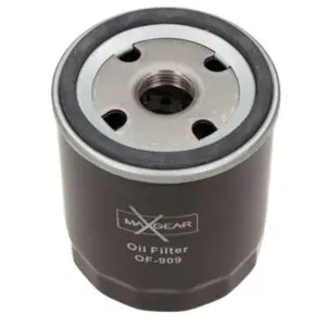 Maxgear Oliefilter pas cher