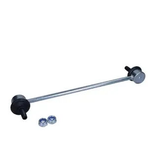 Maxgear Barre stabilisatrice 721123 pas cher