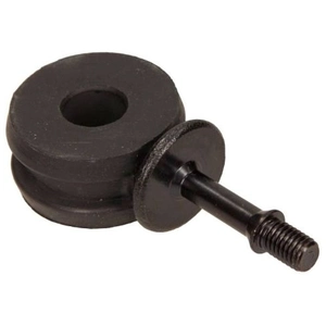 Maxgear Barre stabilisatrice 721095 pas cher