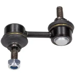 Maxgear Barre stabilisatrice 720112 pas cher