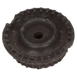 Maxgear Coupelle de suspension 720311Vendu paramazon