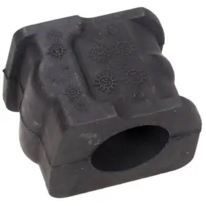 Comparateur de prix : Maxgear Suspension, stabilisateur 720102
