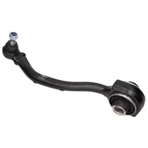 Maxgear Triangle de suspension 720819