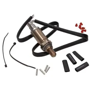 Maxgear Sonde lambda 590011 pas cher