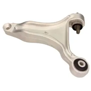 Maxgear Triangle de suspension 721670