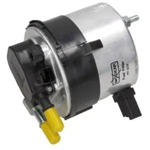 Maxgear Filtre à carburant 260535 pas cher