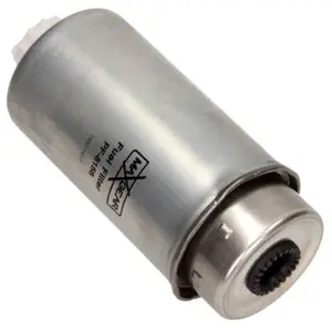 MAXGEAR 26-0537 Filtre à Carburant Cartouche filtrante pas cher