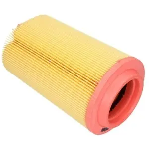 Maxgear Filtre à air 260528 pas cher