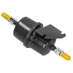 Maxgear Filtre à carburant 260529 pas cher