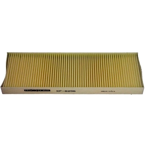 Maxgear Filtre, air de l'habitacle 260532 pas cher
