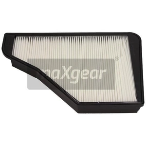 Filtre, air de l'habitacle MAXGEAR, par ex. pour Mercedes-Benz pas cher