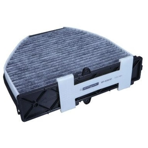 Quality Parts Filtre, air de l'habitacle 260517 pas cher