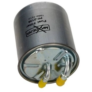 MAXGEAR 26-0521 Filtre à Carburant Filtre de conduite pas cher
