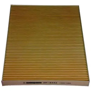 Maxgear Filtre, air de l'habitacle 260501 pas cher