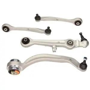Maxgear Kit de réparation, Triangle de suspension 721663