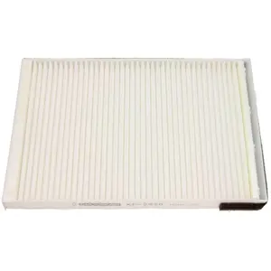 Maxgear Filtre, air de l'habitacle 260506 pas cher