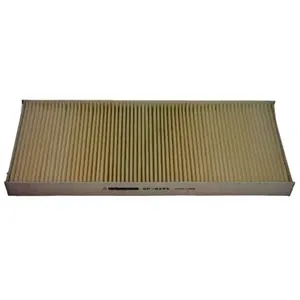 Maxgear Filtre, air de l'habitacle 260510Vendu parpiecesauto.fr