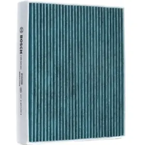Quality Parts Filtre, air de l'habitacle 260504Vendu parpiecesauto.fr
