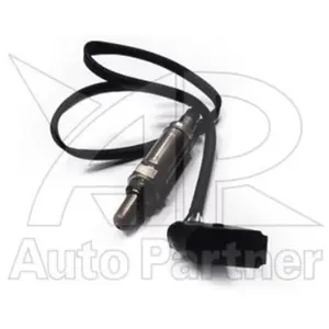 Maxgear Sonde lambda 590032 pas cher