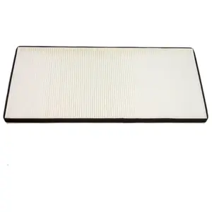 Maxgear Filtre, air de l'habitacle 260489 pas cher