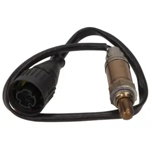 Maxgear Sonde lambda 590055 pas cher