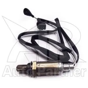 Maxgear Sonde lambda 590017 pas cher