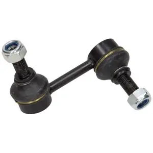 Maxgear Barre stabilisatrice 721785 pas cher