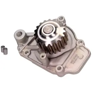 Maxgear Waterpomp pas cher