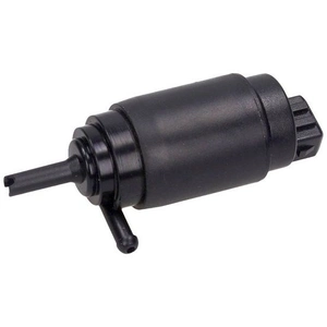 Maxgear Pompe d'eau de nettoyage, nettoyage des vitres 450016Vendu parpiecesauto.fr