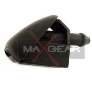 Maxgear Gicleur d'eau de nettoyage, nettoyage des vitres 270143Vendu parkaufland