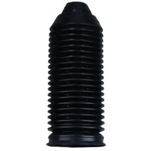 Comparateur de prix : Maxgear Bouchon de protection/soufflet, amortisseur 721708