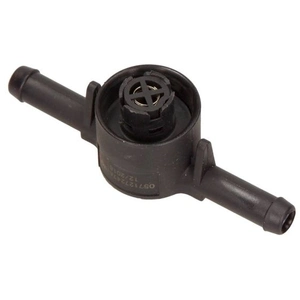 MAXGEAR Soupape filtre à carburant pour VW PASSAT 3B3 pour AUDI A4 8D2, B5 pas cher