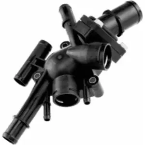 Comparateur de prix : Maxgear Boîtier du thermostat 180002