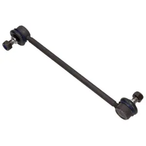 Maxgear Barre stabilisatrice 722362 pas cher