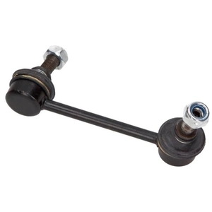 Maxgear Barre stabilisatrice 721773 pas cher