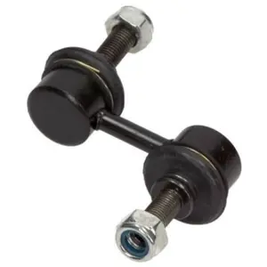 Maxgear Barre stabilisatrice 721769 pas cher