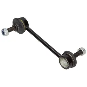Maxgear Barre stabilisatrice 721793 pas cher