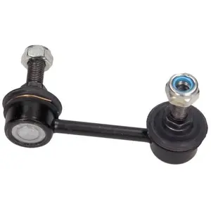 Maxgear Barre stabilisatrice 721762 pas cher