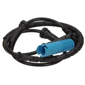 Maxgear Capteur, vitesse de roue 200101 pas cher