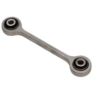 Maxgear Barre stabilisatrice 721808 pas cher