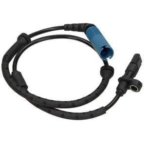 MAXGEAR Capteur vitesse de roue HINTEN pour BMW X5 E53 pas cher