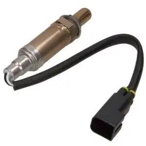 Maxgear Sonde lambda 590003 pas cher