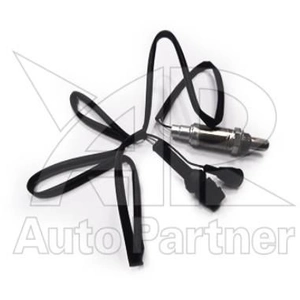Sonde lambda MAXGEAR, par ex. pour Audi, Saab, VW, Volvo, Lada, Alfa Romeo, Daimler, Seat, Skoda pas cher