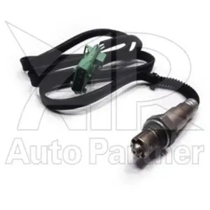 Maxgear Sonde lambda 590048 pas cher