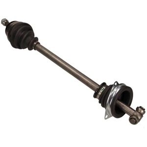 Comparateur de prix : Maxgear Arbre de transmission 490603