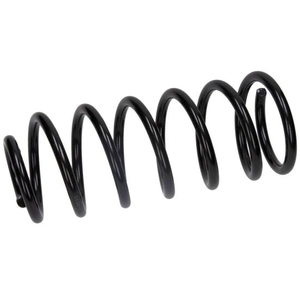 Quality Parts Suspension Ressort Weekend   02 46456790 by Italy Auto