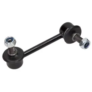 Maxgear Barre stabilisatrice 721439 pas cher