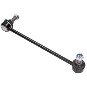 Maxgear Barre stabilisatrice 721432 pas cher